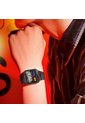 Reloj Casio A120WEST-1ADR Edicion Stranger Things de Casio