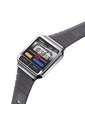 Reloj Casio A120WEST-1ADR Edicion Stranger Things de Casio