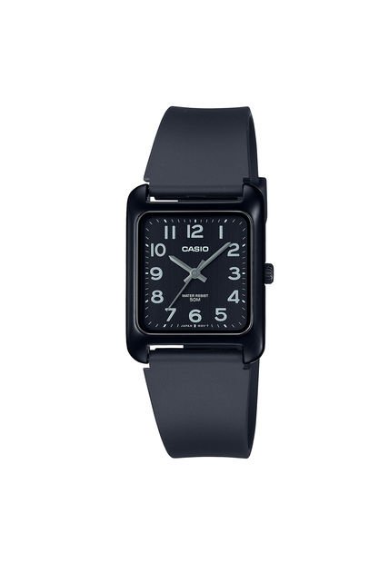 Reloj Casio Hombre MTP-B175-1BVDF