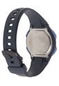 Reloj Azul Casio de Casio