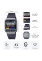 Reloj Casio A120WEST-1ADR Edicion Stranger Things de Casio