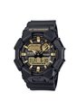 Reloj Casio GA-010GB-1A9DR Para Hombre de Casio