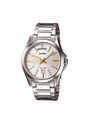 Reloj Casio Hombre MTP-1370D-7A2VDF de Casio