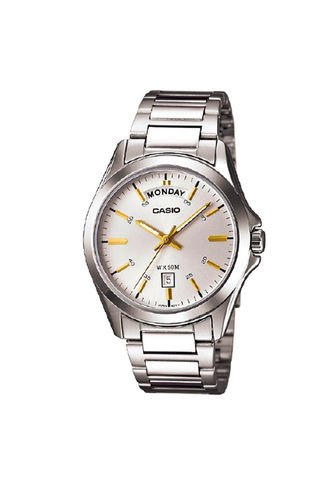 Reloj Casio Hombre MTP-1370D-7A2VDF Casio