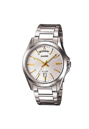 Reloj Casio Hombre MTP-1370D-7A2VDF