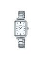 Reloj Casio Mujer LTP-V009D-7EUDF de Casio