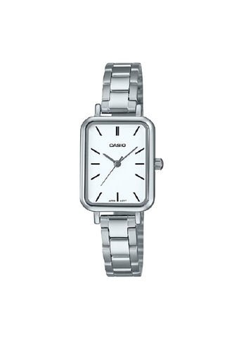 Reloj Casio Mujer LTP-V009D-7EUDF Casio