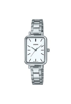 Reloj Casio Mujer LTP-V009D-7EUDF