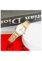 Reloj Casio Modelo LTP-V006G-7B Diseño Elegante de Casio