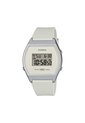 Reloj Casio Modelo LW-204-7A Diseño Clásico de Casio