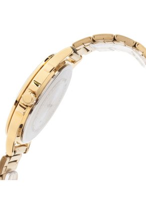 Reloj Casio MTP-V300G-7AUDF Para Hombre