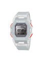 Reloj Casio GD-B500S-8DR Para Unisex de Casio