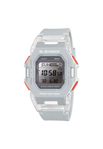 Reloj Casio GD-B500S-8DR Para Unisex Casio