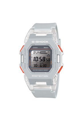Reloj Casio GD-B500S-8DR Para Unisex