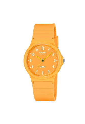 Reloj Casio Unisex MQ-24B-9BDF Casio