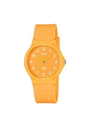 Reloj Casio Unisex MQ-24B-9BDF