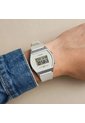 Reloj Casio Modelo LW-204-7A Diseño Clásico de Casio