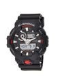 Reloj Casio  GA-700-1A Hombre de Casio