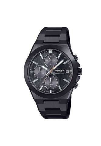 Reloj Casio EFS-S650DC-1ADF Para Hombre Casio