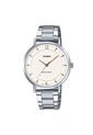 Reloj Casio Mujer LTP-VT04D-7ADF de Casio