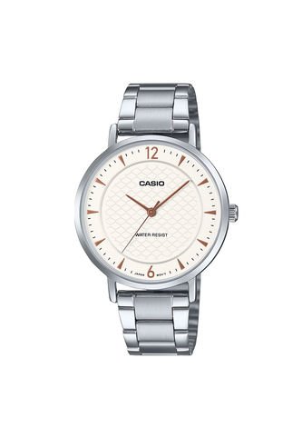 Reloj Casio Mujer LTP-VT04D-7ADF Casio