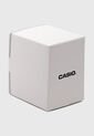 Reloj CASIO Negro de Casio