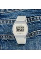 Reloj Casio Modelo LW-204-7A Diseño Clásico de Casio