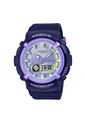 Reloj Casio Mujer BGA-280DN-2ADR de Casio