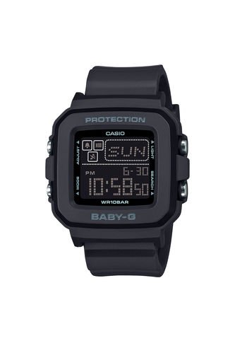 Reloj Casio Mujer BGD-10-1DR Casio