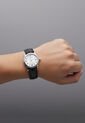 Reloj CASIO Negro de Casio