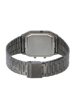 Reloj Casio Azul Hombre AQ-230GG-2A