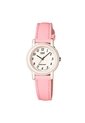 Reloj Casio LQ-139L-4B1DF Para Mujer de Casio