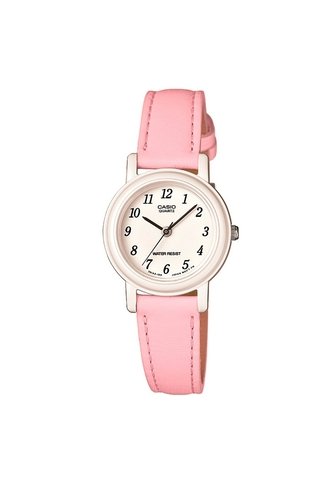 Reloj Casio LQ-139L-4B1DF Para Mujer Casio