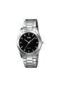 Reloj Para Mujer Casio Ltp_1275D_1A Plateado de Casio