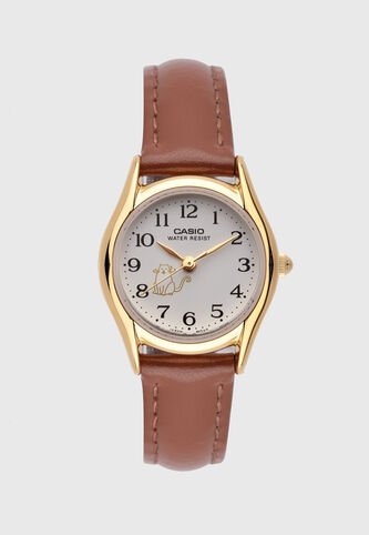 Reloj CASIO Café Casio