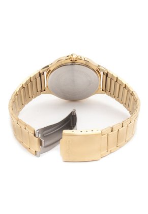 Reloj Casio MTP-V300G-7AUDF Para Hombre