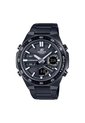 Reloj Casio Edifice EFV-C110DC-1A Diseño Deportivo de Casio
