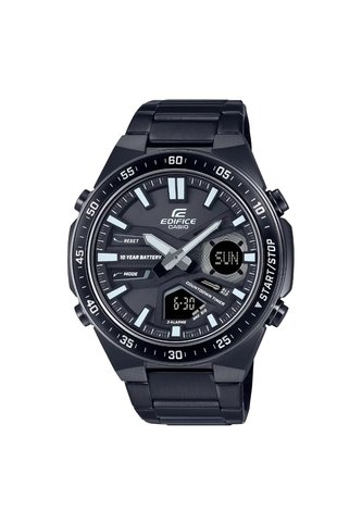Reloj Casio Edifice EFV-C110DC-1A Diseño Deportivo Casio