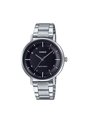 Reloj Casio LTP-VT03D-1BDF Para Mujer de Casio