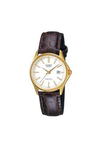Reloj Casio Modelo LTP-1183Q-7A Diseño Elegante Casio