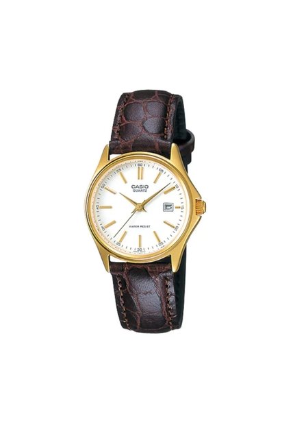 Reloj Casio Modelo LTP-1183Q-7A Diseño Elegante