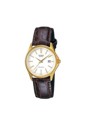 Reloj Casio Modelo LTP-1183Q-7A Diseño Elegante
