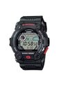 Reloj Casio G-SHOCK G-7900-1DR Diseño Deportivo de Casio