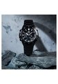 Reloj Casio Edifice EFV-C110DC-1A Diseño Deportivo de Casio