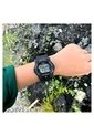 Reloj Casio G-SHOCK G-7900-1DR Diseño Deportivo de Casio