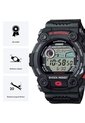 Reloj Casio G-SHOCK G-7900-1DR Diseño Deportivo de Casio