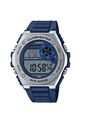 Reloj CASIO Digital Para Hombre-MWD-100H-2A de Casio
