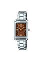 Reloj Casio Mujer LTP-1234DD-5ADF de Casio