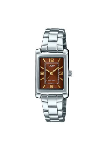 Reloj Casio Mujer LTP-1234DD-5ADF Casio