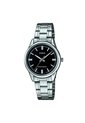 Reloj Casio LTP-V005D-1AUDF Para Mujer de Casio